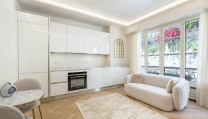 Grande Bretagne. Brand New Apartment 1 grandebretagne2piecesssejour 1698246707